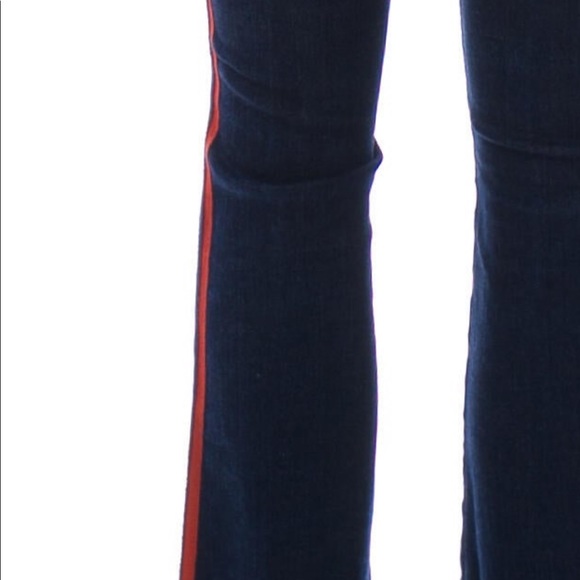 Veronica Beard Jeans - Picture 2 of 8